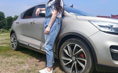 国内精品伊人久久久久